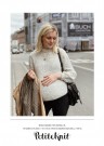 Novice Sweater (Oppskrift) PetiteKnit thumbnail
