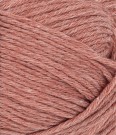 Sandnes Garn DUO Varm brun 3543 thumbnail
