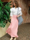 2404-8b  Milly Skirt (kort) (oppskrift)  thumbnail