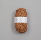 Vams Kamel - 63 thumbnail