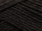 975 Dark Chocolate (melange) Peruvian Highland Wool  thumbnail