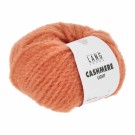 Cashmere Light 0159 thumbnail