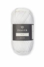 Isager Palet White thumbnail