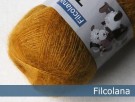 TL136 Mustard thumbnail