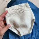 Indiblomst Fagerborg bloomer 24m/10cm thumbnail