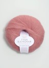 TYNN SILK MOHAIR ROSA 4323 thumbnail