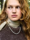 2410-1 Fun chunky Marius dame (oppskrift) thumbnail