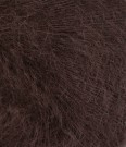  Tynn Silk Mohair Chocolate Plum 3591 thumbnail
