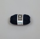 Petunia Marineblå - 277 thumbnail