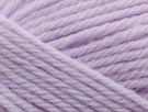 Peruvian Highland Wool 369 Slightly Purple thumbnail