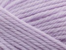 369 Slightly Purple Peruvian Highland Wool  thumbnail