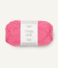 TYNN LINE BUBBLEGUM PINK 4315 thumbnail