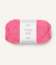 TYNN LINE BUBBLEGUM PINK 4315 thumbnail