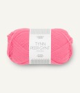 TYNN PEER GYNT 4315 Bubblegum pink thumbnail