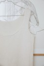 CP26-12 Sandia Soft Cashmere hvit thumbnail