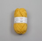 Vams Gul - 25 thumbnail