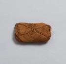 Pandora Kamelbrun - 241 thumbnail