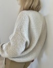 LeKnit Peggy Sweater (oppskrift) thumbnail