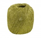 Lana Grossa Brillino kiwi 42 thumbnail