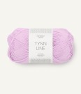 5023 LILAC TYNN LINE  thumbnail