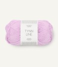 TYNN LINE LILAC 5023 thumbnail