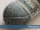 812 Granit (melange) Peruvian Highland Wool  thumbnail