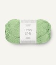 8733 SPRING GREEN TYNN LINE  thumbnail