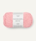 4213 Blossom Mandarin petit  thumbnail