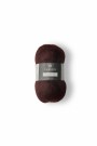 Isager Silk Mohair 36  thumbnail