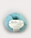 Bella mohair mint 253 thumbnail