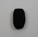 Babygarn 36 Svart thumbnail