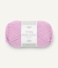 TYNN PEER GYNT PINK LILAC 4813 thumbnail