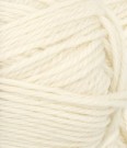  Alpakka Ull Natural White 1012 thumbnail