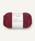 Tynn Peer Gynt Rustic Rose 4353 thumbnail