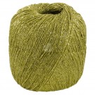 Lana Grossa Brillino kiwi 42 thumbnail