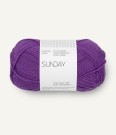  Sunday Plum 5045 thumbnail