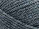 Peruvian Highland Wool 812 Granit (melange) thumbnail