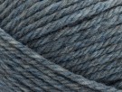 812 Granit (melange) Peruvian Highland Wool  thumbnail