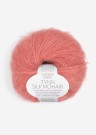 TYNN SILK MOHAIR LYS SIENNA 4025 thumbnail