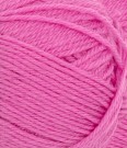 SISU MAGENTA 4628 thumbnail