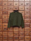 2214 Tweed hefte Sandnes Garn thumbnail