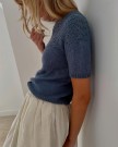 Peacock Tee Strikkepakke Lene Holme Samsøe thumbnail