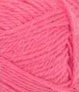 ALPAKKA ULL BUBBLEGUM PINK 4315 thumbnail