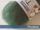 TL124 Resada thumbnail