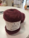 Tilia 382 dark bordeaux thumbnail