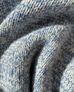 Melange Sweater Junior (oppskrift) Papir PetiteKnit thumbnail