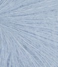 Tynn Silk Mohair Brunnera Blue 5812 thumbnail