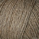 Knitting for Olive Merino Kardemomme thumbnail