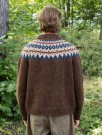 2410-6 Polar-light herregenser (oppskrift) thumbnail