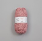 Vams Rosa - 60 thumbnail